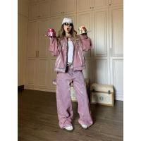 cms/erpbt/backend/web/uploads/erp/collection/images/Men Clothes/YANGJI/EN0159266/img_b/EN0159266_img_b_5